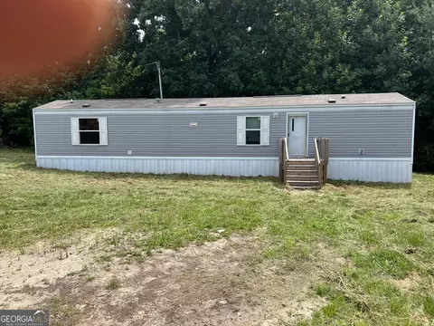 340 Double Bridge Connector, Mount Airy, GA 30563
