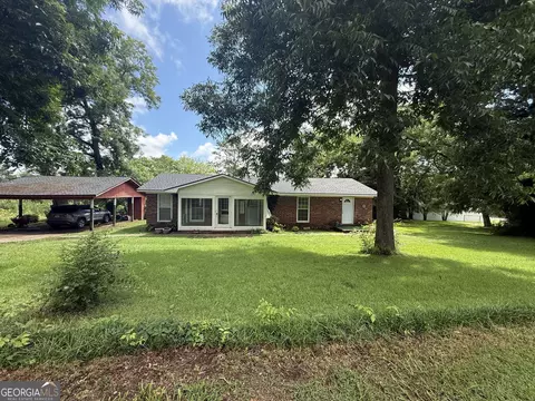 6 Alford St NE, Rome, GA 30161
