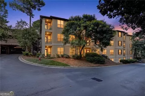 3777 Peachtree Rd NE #1134, Atlanta, GA 30319