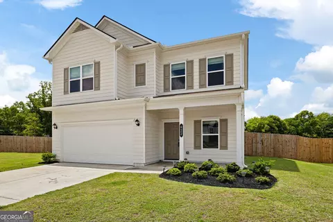 622 Summerfield Ln, Cartersville, GA 30120