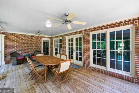 114 Willowcrest Way, Lagrange, GA 30240 photo 106