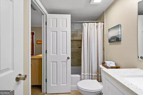 114 Willowcrest Way, Lagrange, GA 30240 photo 74