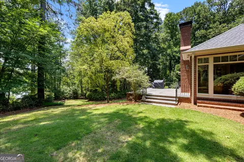 114 Willowcrest Way, Lagrange, GA 30240 photo 100