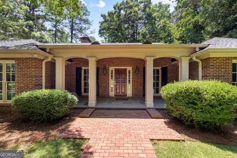 114 Willowcrest Way, Lagrange, GA 30240 photo 5