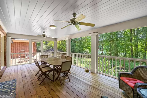 114 Willowcrest Way, Lagrange, GA 30240 photo 104