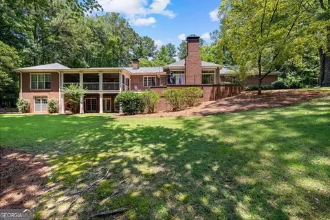 114 Willowcrest Way, Lagrange, GA 30240 photo 96