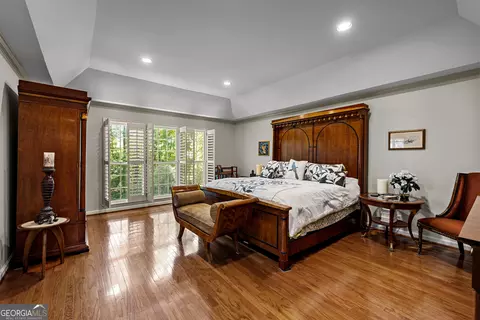 114 Willowcrest Way, Lagrange, GA 30240 photo 59