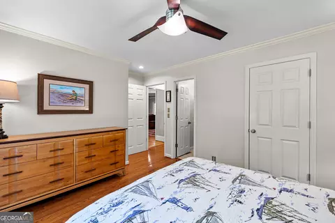 114 Willowcrest Way, Lagrange, GA 30240 photo 58