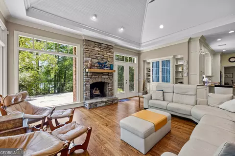 114 Willowcrest Way, Lagrange, GA 30240 photo 47