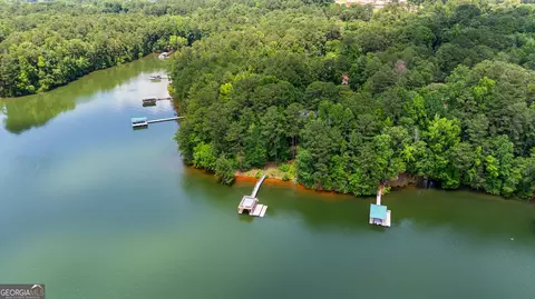 114 Willowcrest Way, Lagrange, GA 30240 photo 116