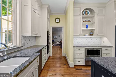 114 Willowcrest Way, Lagrange, GA 30240 photo 32