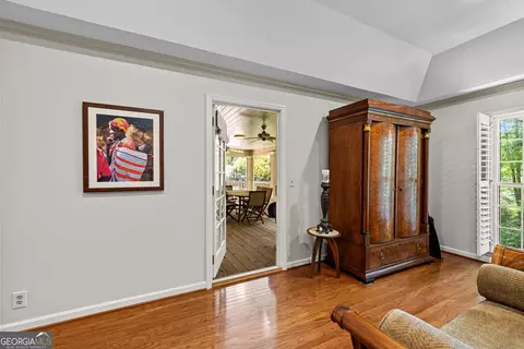 114 Willowcrest Way, Lagrange, GA 30240 photo 61