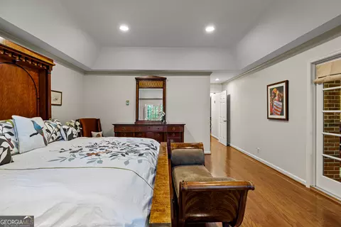 114 Willowcrest Way, Lagrange, GA 30240 photo 63