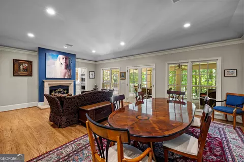 114 Willowcrest Way, Lagrange, GA 30240 photo 14