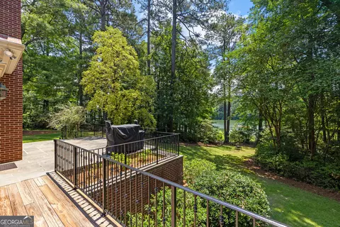 114 Willowcrest Way, Lagrange, GA 30240 photo 107