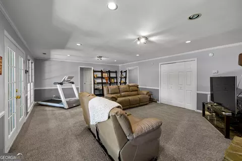 114 Willowcrest Way, Lagrange, GA 30240 photo 79