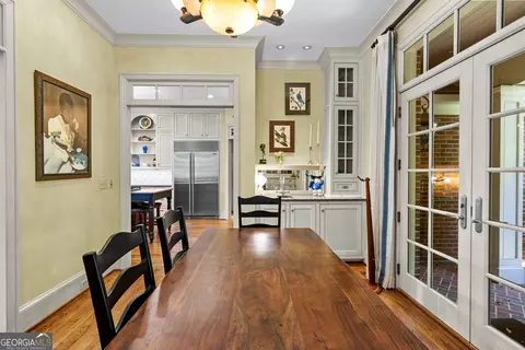 114 Willowcrest Way, Lagrange, GA 30240 photo 36
