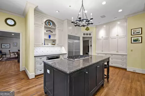 114 Willowcrest Way, Lagrange, GA 30240 photo 27