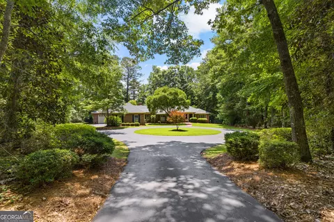 114 Willowcrest Way, Lagrange, GA 30240 photo 3