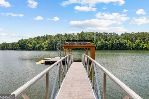 114 Willowcrest Way, Lagrange, GA 30240 photo 90