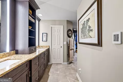 114 Willowcrest Way, Lagrange, GA 30240 photo 64