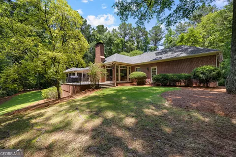 114 Willowcrest Way, Lagrange, GA 30240 photo 99