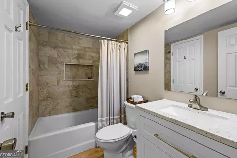 114 Willowcrest Way, Lagrange, GA 30240 photo 75