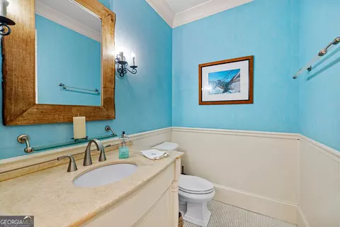114 Willowcrest Way, Lagrange, GA 30240 photo 50