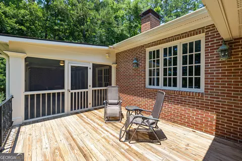 114 Willowcrest Way, Lagrange, GA 30240 photo 102