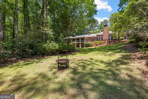 114 Willowcrest Way, Lagrange, GA 30240 photo 94