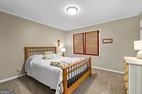 114 Willowcrest Way, Lagrange, GA 30240 photo 71