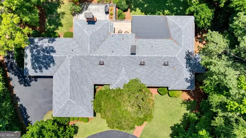 114 Willowcrest Way, Lagrange, GA 30240 photo 108