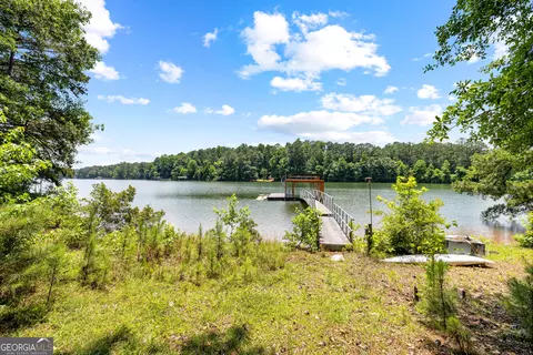 114 Willowcrest Way, Lagrange, GA 30240 photo 87