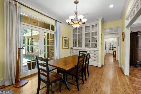 114 Willowcrest Way, Lagrange, GA 30240 photo 33