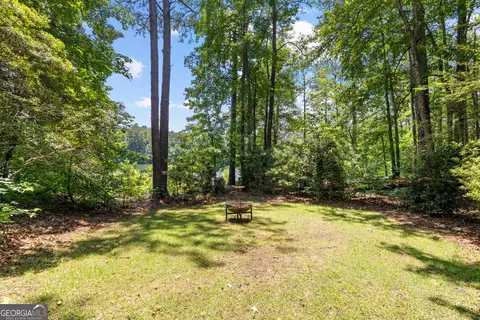 114 Willowcrest Way, Lagrange, GA 30240 photo 95