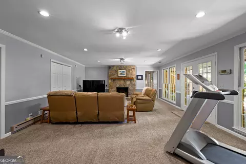 114 Willowcrest Way, Lagrange, GA 30240 photo 76