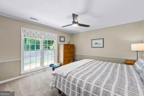114 Willowcrest Way, Lagrange, GA 30240 photo 83