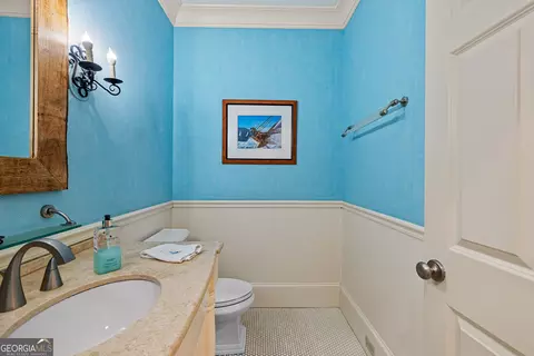 114 Willowcrest Way, Lagrange, GA 30240 photo 51