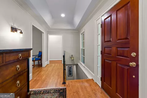 114 Willowcrest Way, Lagrange, GA 30240 photo 11