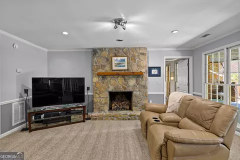 114 Willowcrest Way, Lagrange, GA 30240 photo 77