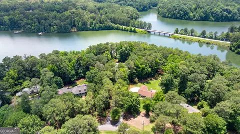 114 Willowcrest Way, Lagrange, GA 30240 photo 111