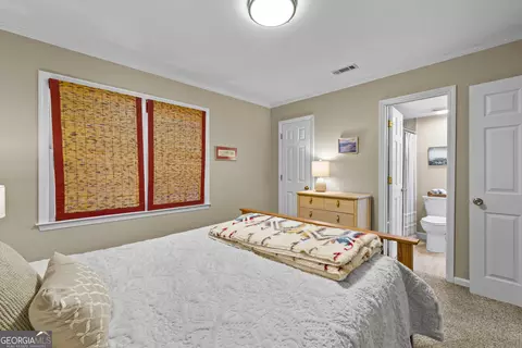 114 Willowcrest Way, Lagrange, GA 30240 photo 72