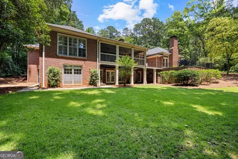 114 Willowcrest Way, Lagrange, GA 30240 photo 98