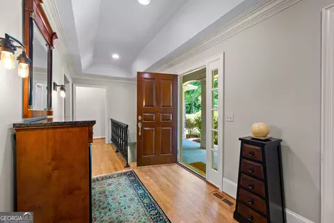 114 Willowcrest Way, Lagrange, GA 30240 photo 9