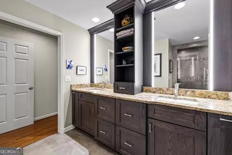 114 Willowcrest Way, Lagrange, GA 30240 photo 70