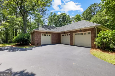 114 Willowcrest Way, Lagrange, GA 30240 photo 93