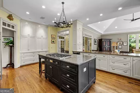 114 Willowcrest Way, Lagrange, GA 30240 photo 28