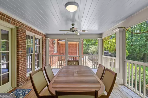 114 Willowcrest Way, Lagrange, GA 30240 photo 105
