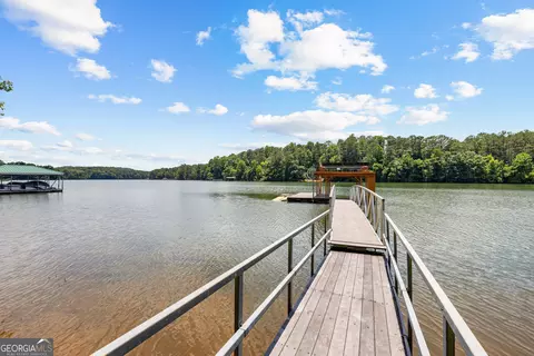 114 Willowcrest Way, Lagrange, GA 30240 photo 88