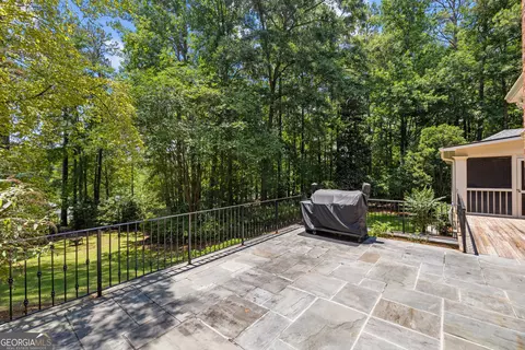114 Willowcrest Way, Lagrange, GA 30240 photo 101